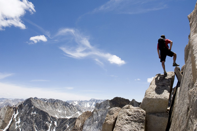 iStock_000003533293Large-1024x685