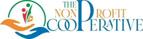 Nonprofit Cooperative