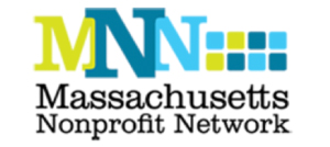 Massachusetts Nonprofit Network