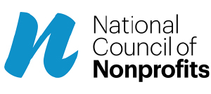 National Council for Nonprofits