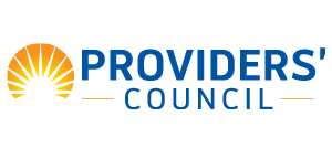 Providers' Council