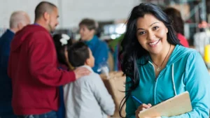 Top Board Duties for Strong Nonprofit Leadership and Financial Oversight