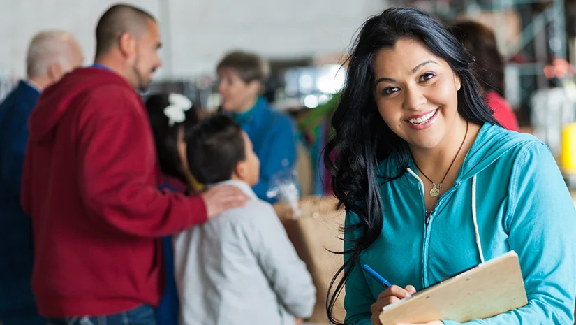 Top Board Duties for Strong Nonprofit Leadership and Financial Oversight